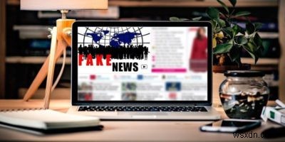 フェイクニュースサイトはどうやって稼いでいる?運営の仕組みと騙されないための対策