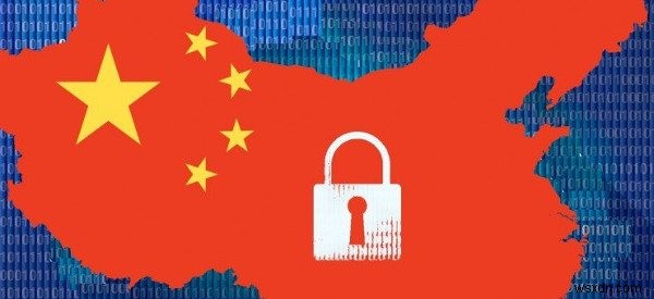 中国はVPN規制に成功できるのか?「万里の防火壁」の仕組みと限界を徹底解説