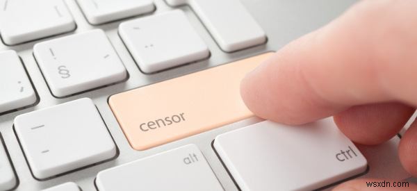中国はVPN規制に成功できるのか?「万里の防火壁」の仕組みと限界を徹底解説