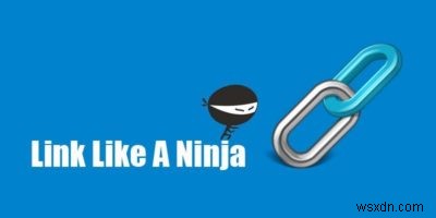 Bookmark Ninja(ブックマーク忍者)レビュー|クラウドでブックマークを整理して散らかりを防ごう