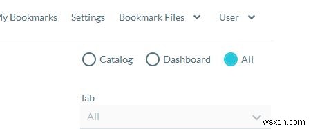 Bookmark Ninja(ブックマーク忍者)レビュー|クラウドでブックマークを整理して散らかりを防ごう