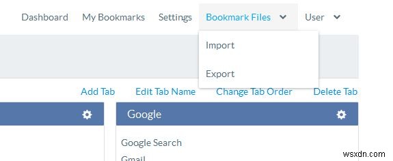 Bookmark Ninja(ブックマーク忍者)レビュー|クラウドでブックマークを整理して散らかりを防ごう