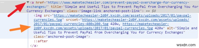 Google Chromeの「検証」ツールでウェブサイトを診断・デバッグする方法