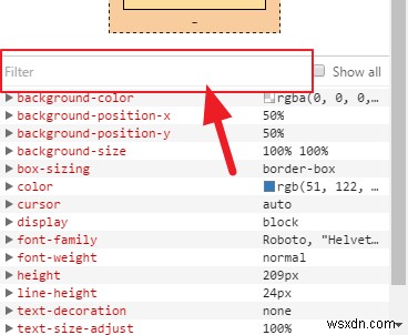 Google Chromeの「検証」ツールでウェブサイトを診断・デバッグする方法
