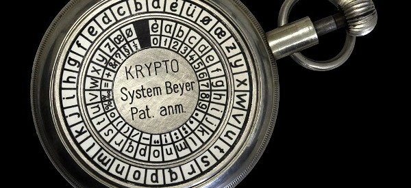 HTTPSは本当に常に必要なのか？Webサイトにおける暗号化の必要性を徹底解説