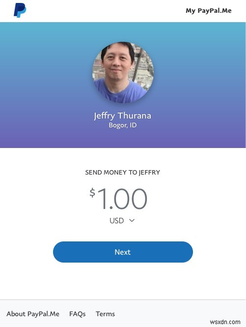WordPressサイトにPayPal決済を導入する方法を徹底解説