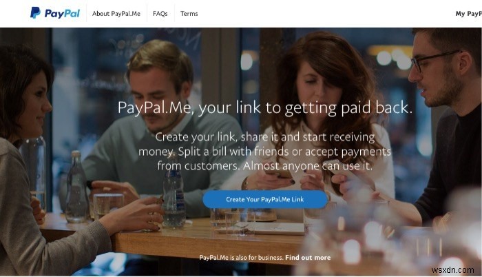 WordPressサイトにPayPal決済を導入する方法を徹底解説
