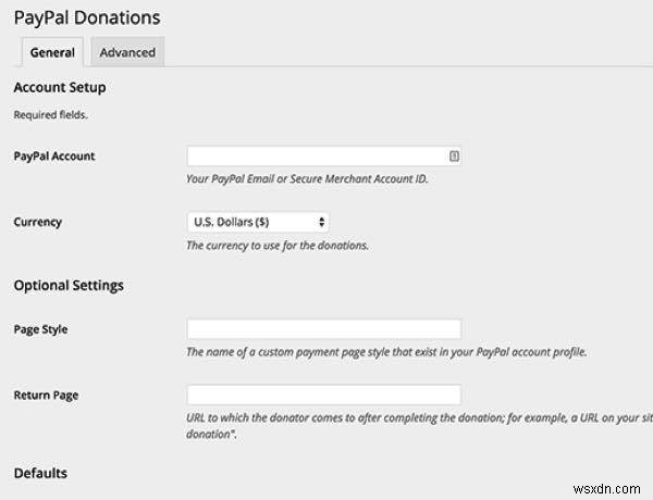 WordPressサイトにPayPal決済を導入する方法を徹底解説