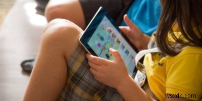子どもにスマホを貸す前に!YouTube履歴に子供向け動画を残さない2つの方法
