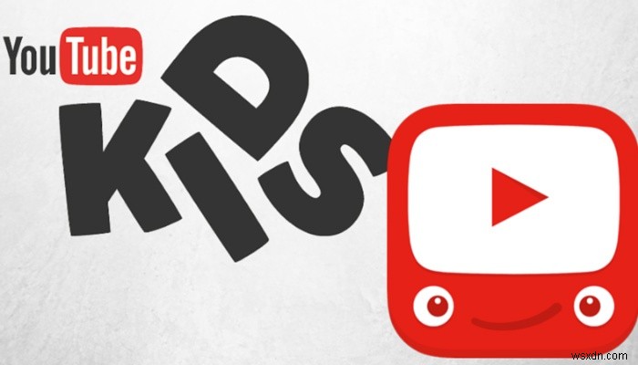 子どもにスマホを貸す前に!YouTube履歴に子供向け動画を残さない2つの方法