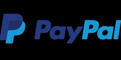 PayPalの両替レートで損をしないための、シンプルで便利な節約ヒント
