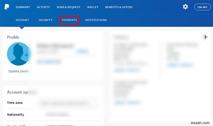 PayPalの両替レートで損をしないための、シンプルで便利な節約ヒント