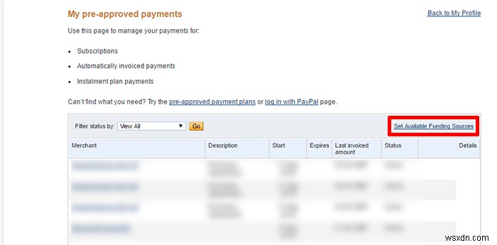 PayPalの両替レートで損をしないための、シンプルで便利な節約ヒント