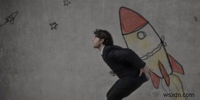 SendAnywhereの使い方徹底解説｜ログイン不要でマルチデバイス間のファイル転送を安全・簡単に