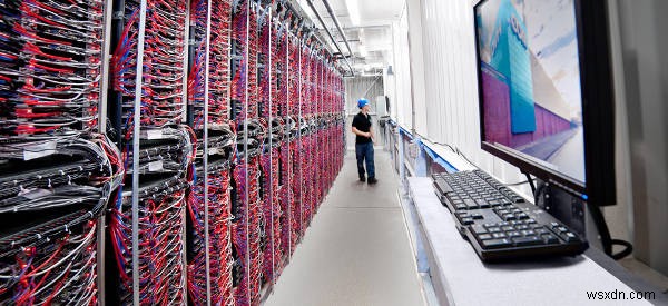 FCCのインターネットプライバシー保護規制は本当に機能するのか？