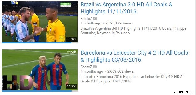 YouTubeで偽物・低品質動画を避ける3つの方法|快適な視聴環境を作るテクニック