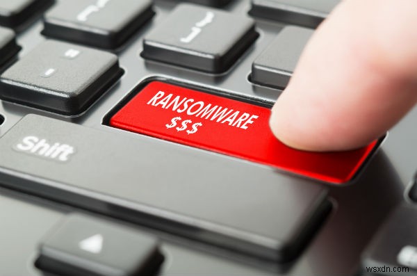 オンラインショッピング詐欺に注意!よくある5つの手口と自分を守る対策法