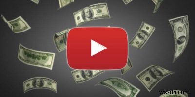 YouTube動画をAdSenseで収益化する方法【初心者向け完全ガイド】