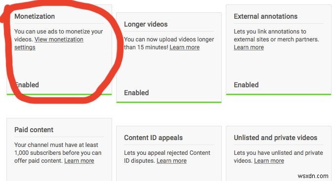 YouTube動画をAdSenseで収益化する方法【初心者向け完全ガイド】
