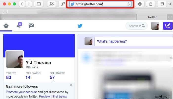 WWWあり?なし?URLの正しい選び方とWordPressサイトにWWWを追加する方法