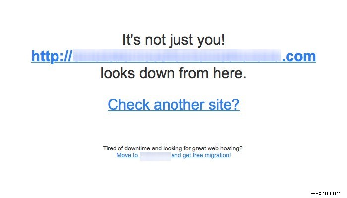 WWWあり?なし?URLの正しい選び方とWordPressサイトにWWWを追加する方法