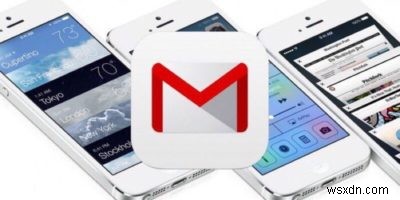 Gmailについてどれくらい知っていますか?クイズでチェックしてみよう!
