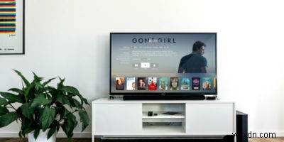 Netflixで何を見る?迷ったときに役立つ便利アプリ&オンラインツール4選