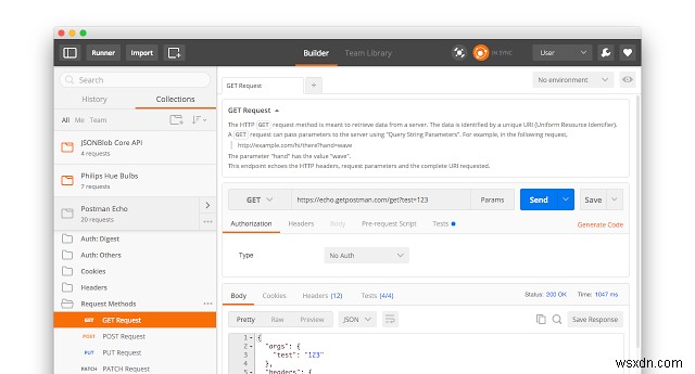 オフラインでも快適に使える!Chromeの生産性を高めるおすすめアプリ10選