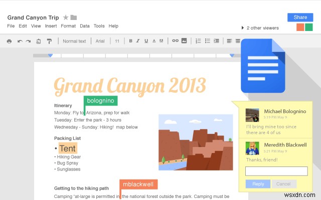 オフラインでも快適に使える!Chromeの生産性を高めるおすすめアプリ10選