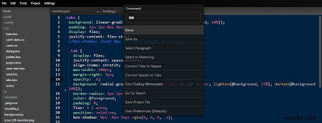 オフラインでも快適に使える!Chromeの生産性を高めるおすすめアプリ10選