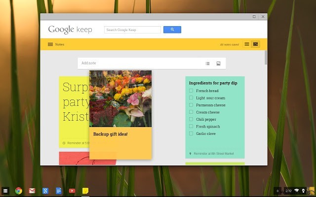 オフラインでも快適に使える!Chromeの生産性を高めるおすすめアプリ10選