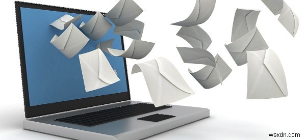 画像ファイルでPCが感染する?SNS経由で拡散したランサムウェア「Locky」の脅威と対策