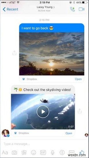 画像ファイルでPCが感染する?SNS経由で拡散したランサムウェア「Locky」の脅威と対策