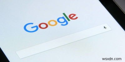 Googleの高度な検索機能を使いこなして、理想の検索結果を素早く手に入れる方法