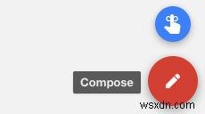 Google Inboxを使いこなそう!メールの生産性を高める便利なヒントとコツ