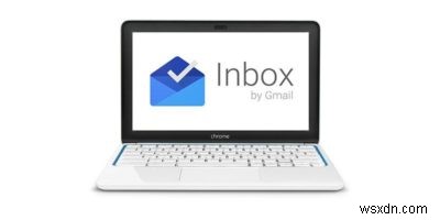 Google Inboxを使いこなそう!メールの生産性を高める便利なヒントとコツ