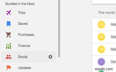 Google Inboxを使いこなそう!メールの生産性を高める便利なヒントとコツ