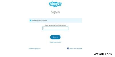 ビデオ会議でユーザーアカウントが廃止される理由とは？その背景を徹底解説