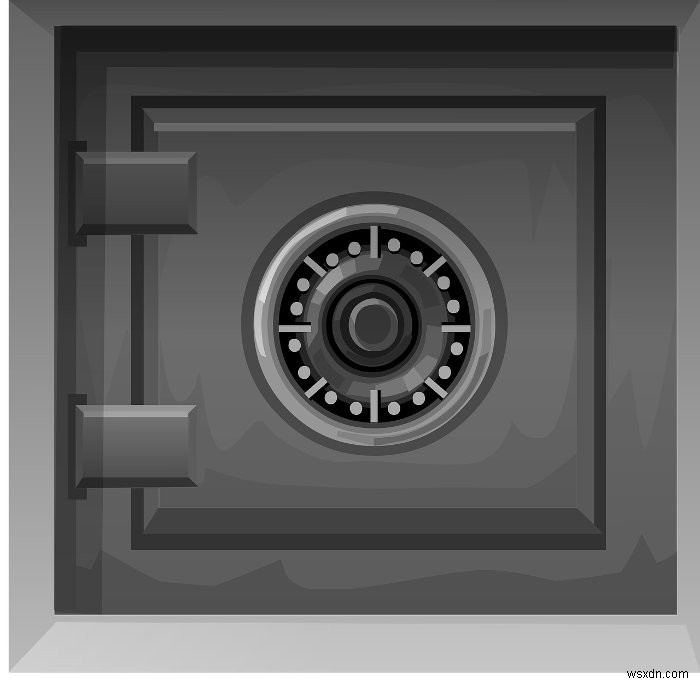 プライバシーを守るはずの設定と拡張機能――その効果と落とし穴