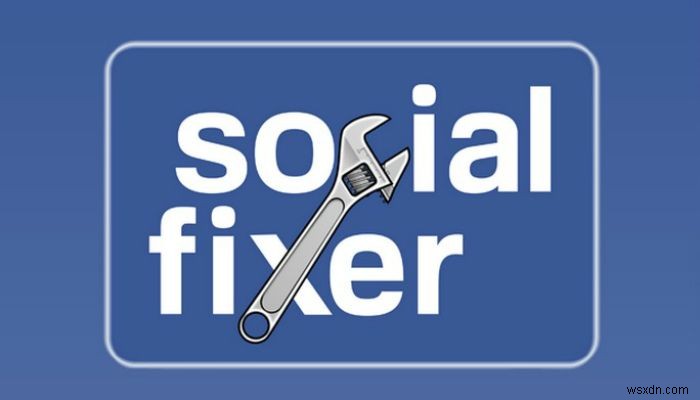ネタバレも政治談義もおさらば!ネット閲覧を快適にするフィルタリング拡張機能5選