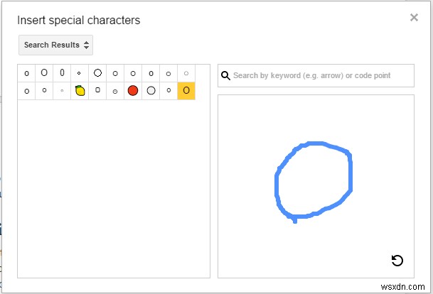 今すぐ使える!Googleドキュメントをもっと便利にする5つの重要なヒントとコツ