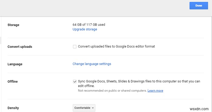 今すぐ使える!Googleドキュメントをもっと便利にする5つの重要なヒントとコツ