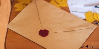 TinyLetterの使い方ガイド｜無料メールマガジンの設定方法とMailChimpとの違い