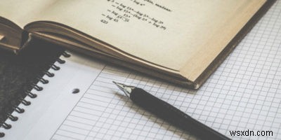 学術研究に役立つ!おすすめ教育系検索エンジン5選