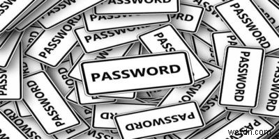 シングルサインオン（SSO）とは？仕組みとメリット・デメリット、使うべきかどうかの判断基準