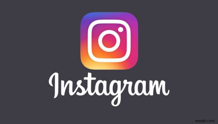 動画共有に最適なVine代替サービス5選