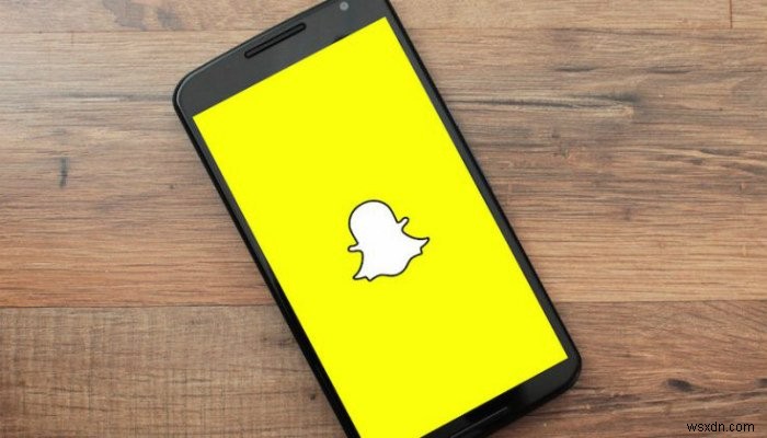 動画共有に最適なVine代替サービス5選