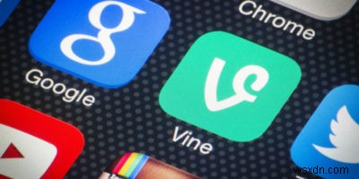 動画共有に最適なVine代替サービス5選