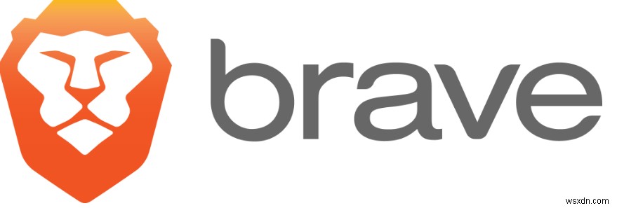 慈善型広告ブロッカーとは?BraveやTab for a Causeなど、寄付につながる広告ブロックの新アプローチ