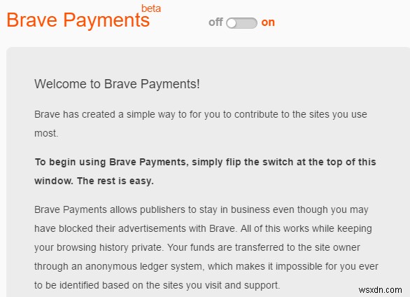 慈善型広告ブロッカーとは?BraveやTab for a Causeなど、寄付につながる広告ブロックの新アプローチ